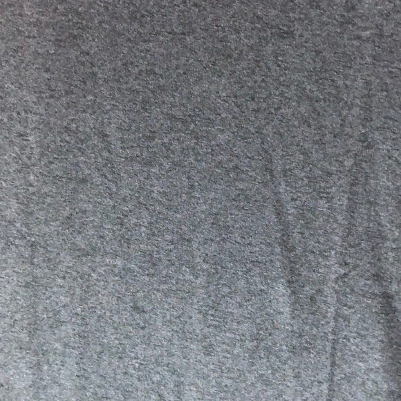 NEW OLD NAVY Oder Control Go Dry Cool Wicking Active Core workout top shirt NWT - Picture 3 of 7